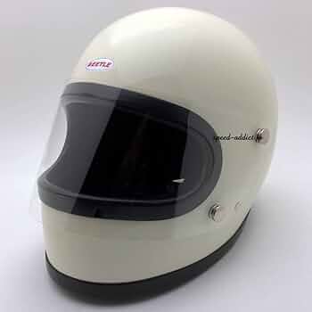Amazon.co.jp: 公道使用不可 OCEAN BEETLE BEETLE STR
